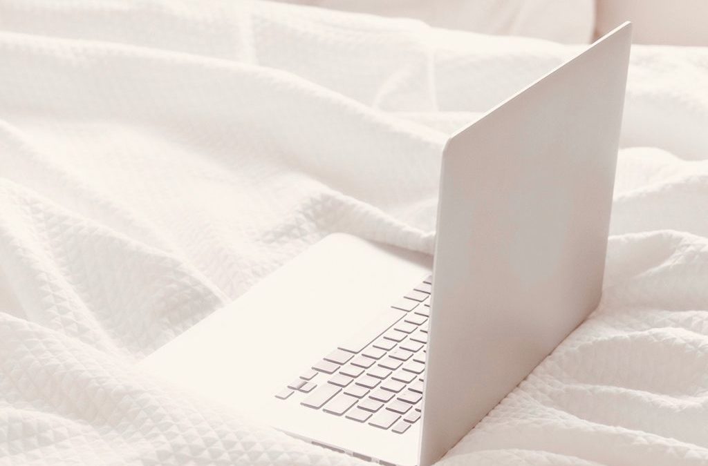 6 Things, I’m Almost Certain, They Don’t Teach You at Business School
