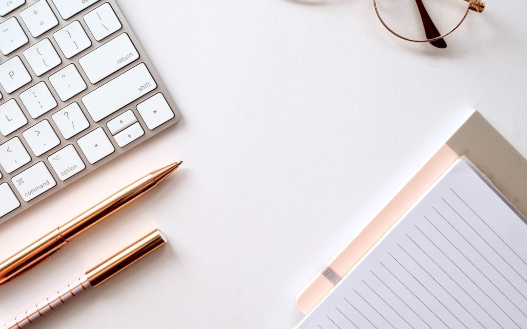 The 10 Best Proven Ways to  Strategically Grow Your Business