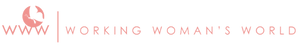Working Woman's World