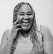 Phenomenal Women by Mosidi Seretlo and Working Woman's World Collobaration