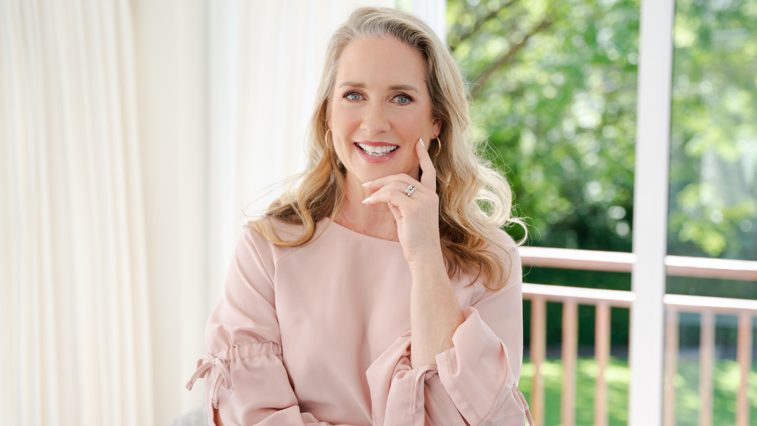 Working Woman's World - 5 Biggest Mistakes Most Entrepreneurs Make and How to Fix Them Free Masterclass Featured Image